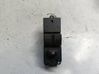 Electric window control switch CB9366350