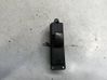 Electric window control switch 03123100