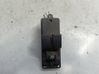 Electric window control switch 03123015