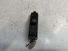 Electric window control switch 03123100