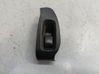 Electric window control switch 94266AE090