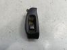 Electric window control switch 94266AE080