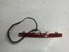 Rear/tail lights 927502C000
