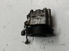 Power steering pump 34401AE001