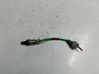 Sonde lambda 89465B4030