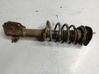Amortisseur avant 48510B4020A