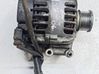 Generator/alternator 9666997980