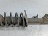 Front shock absorber with coil spring 2061