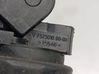 High voltage ignition coil 757501080