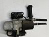 Electric power steering pump 9676772980