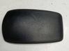 Armrest 41978AW14F