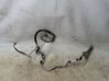 Air conditioning (A/C) pipe/hose 977752Y350