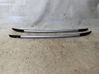 Roof bar rail 872702Y000