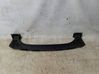 Front bumper support beam 865602Y010