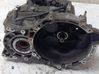 Manual 6 speed gearbox SB35JC