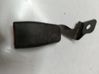 Rear seatbelt buckle FAWFAGAW7837837