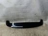 Tailgate/trunk spoiler 872102Y000