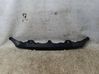 Rear bumper mounting bracket 9803131880