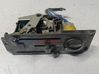 Climate control unit D20161190