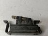 ABS control unit/module F57A2C219CE