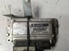 Engine control unit/module 3910826741