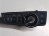 Light switch 933003Z970