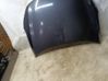 Engine bonnet/hood 