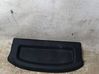 Parcel shelf 96837222ZD
