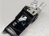 Lampa LED do jazdy dziennej 00202906