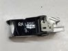 Lampa LED do jazdy dziennej 00202906