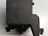 Air filter box cover 7M519600AH