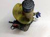 Power steering pump 5N513K514CD
