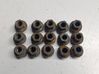 Nuts/bolts 31315181