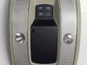 Front seat light 39806626