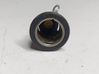 12 V Socket (rear) 30782599