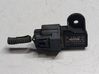 Air pressure sensor 0261230044