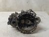 Manual 6 speed gearbox ZG96DJ