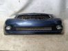 Front bumper 86511A2000BIJ