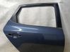 Rear door 