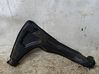 Fender foam support/seal 31283055
