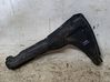 Fender foam support/seal 31283054