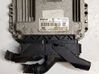 Engine control unit/module 391132A932