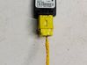 Airbag deployment crash/impact sensor 95920A6000