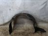Front wheel arch liner splash guards 868152R000