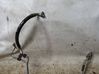 Air conditioning (A/C) pipe/hose 