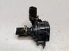 Water pump G904052030S3