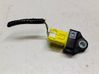 Airbag deployment crash/impact sensor 898310D150S3