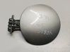 Fuel tank cap 3254148