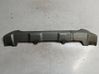 Front bumper lip 7177161M