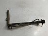 Fuel tank filler neck pipe AF32W65